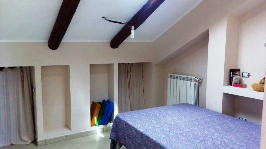 Casa indipendente Via Terravecchia Inferiore  - foto 10