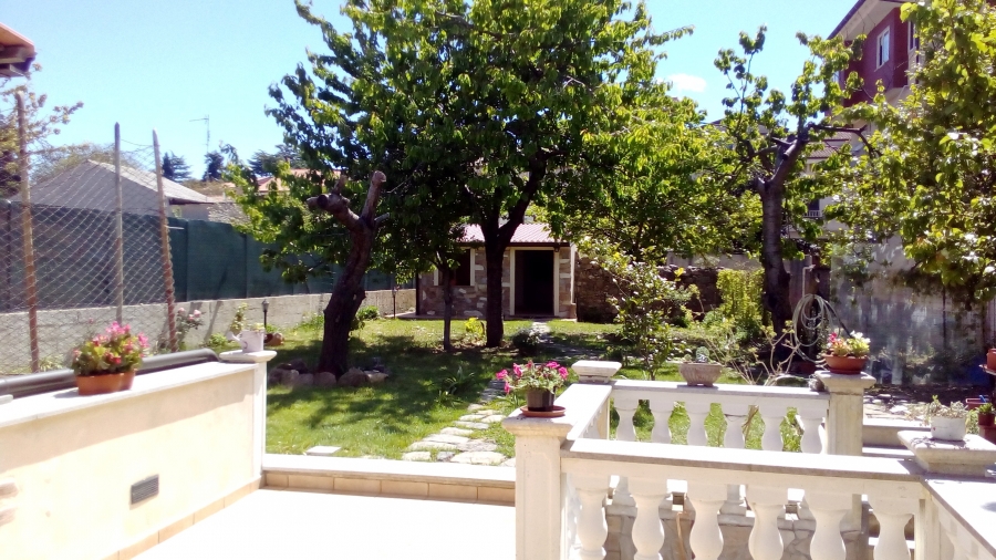 Casa indipendente Via Terravecchia Inferiore  - foto 11