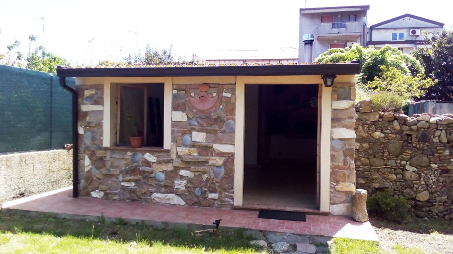 Casa indipendente Via Terravecchia Inferiore  - foto 12