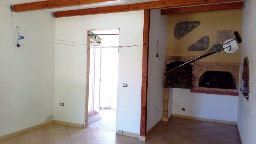 Casa indipendente Via Terravecchia Inferiore  - foto 13