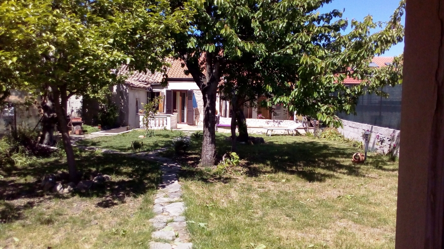 Casa indipendente Via Terravecchia Inferiore  - foto 14