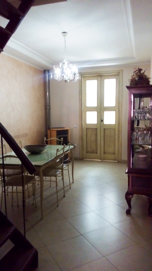 Casa indipendente Via Terravecchia Inferiore  - foto 4