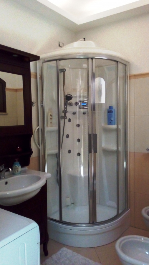 Casa indipendente Via Terravecchia Inferiore  - foto 6