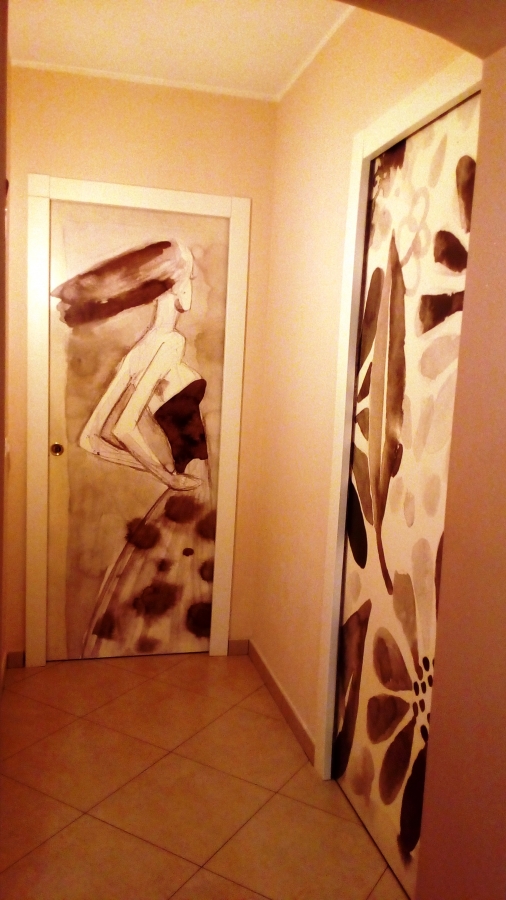 Casa indipendente Via Terravecchia Inferiore  - foto 7