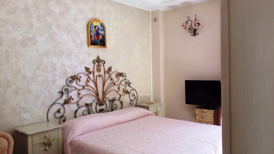 Casa indipendente Via Terravecchia Inferiore  - foto 8