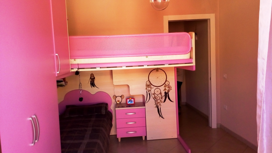 Casa indipendente Via Terravecchia Inferiore  - foto 9