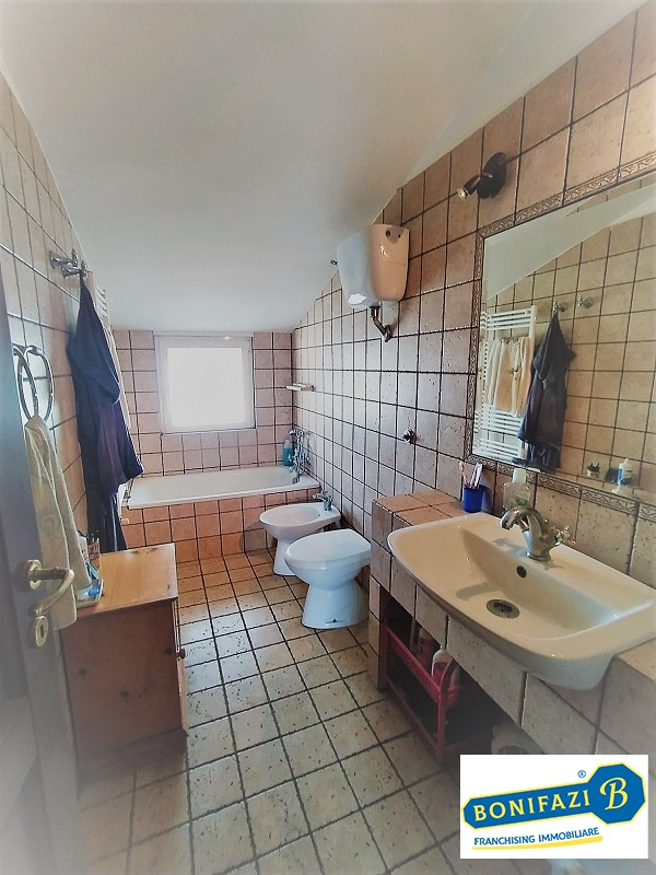  - foto 4