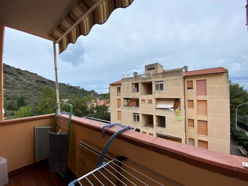Appartamento VIA CABOTO, Monte Argentario