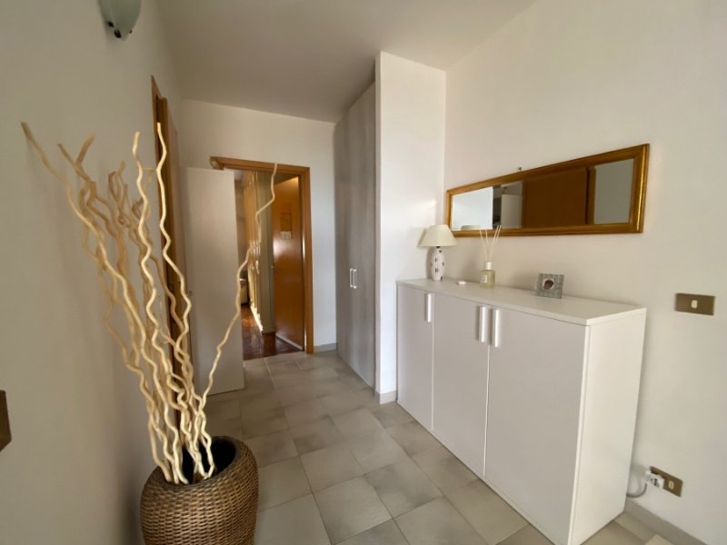 Appartamento VIA CABOTO  - foto 3