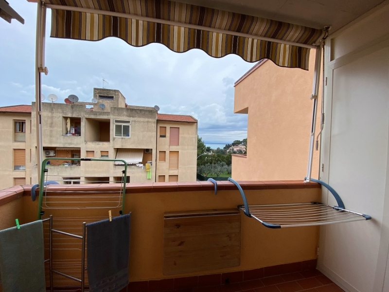 Appartamento VIA CABOTO  - foto 6