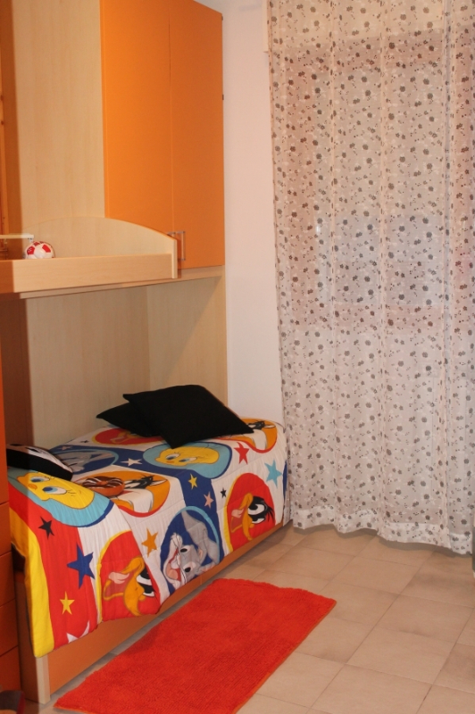 Appartamento VIA CABOTO  - foto 7