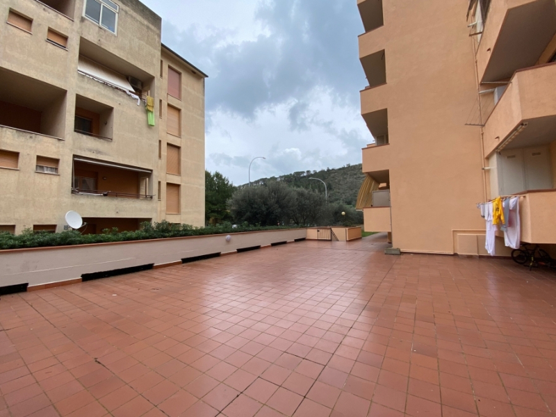 Appartamento VIA CABOTO  - foto 8