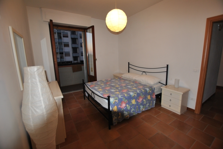 Appartamento Via Reginaldo Giuliani  - foto 10