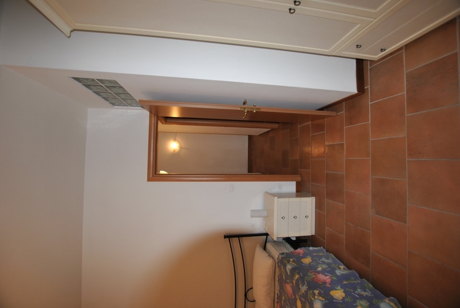 Appartamento Via Reginaldo Giuliani  - foto 11