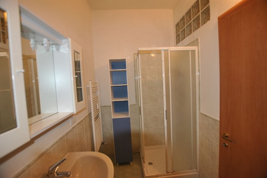 Appartamento Via Reginaldo Giuliani  - foto 6