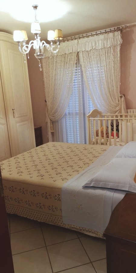 Appartamento Via G. Spadolini, 20  - foto 6
