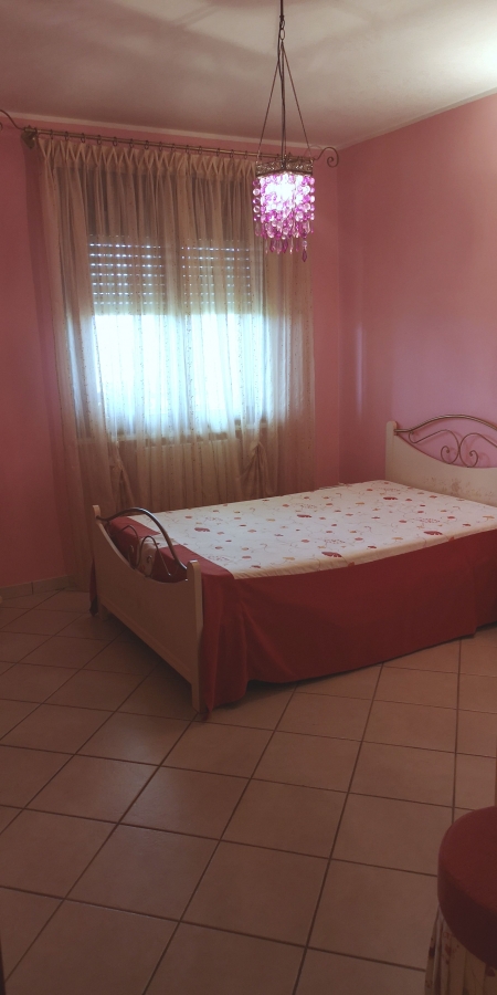 Appartamento Via G. Spadolini, 20  - foto 7
