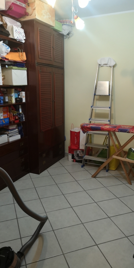 Appartamento Via G. Spadolini, 20  - foto 8