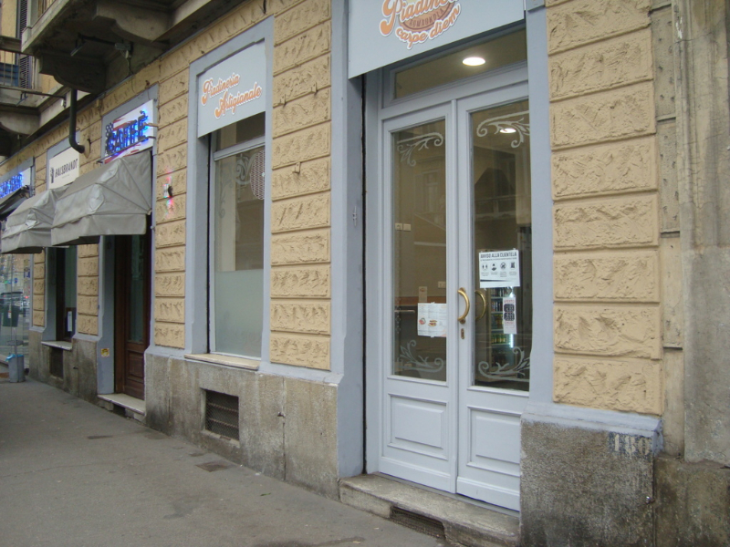  - foto 5