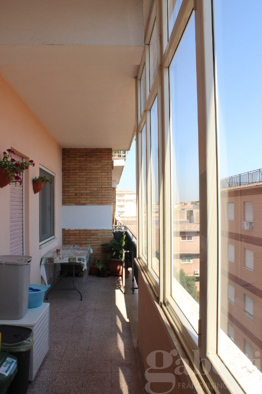  - foto 11