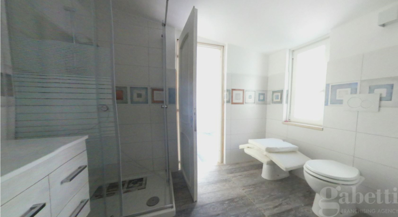  - foto 13