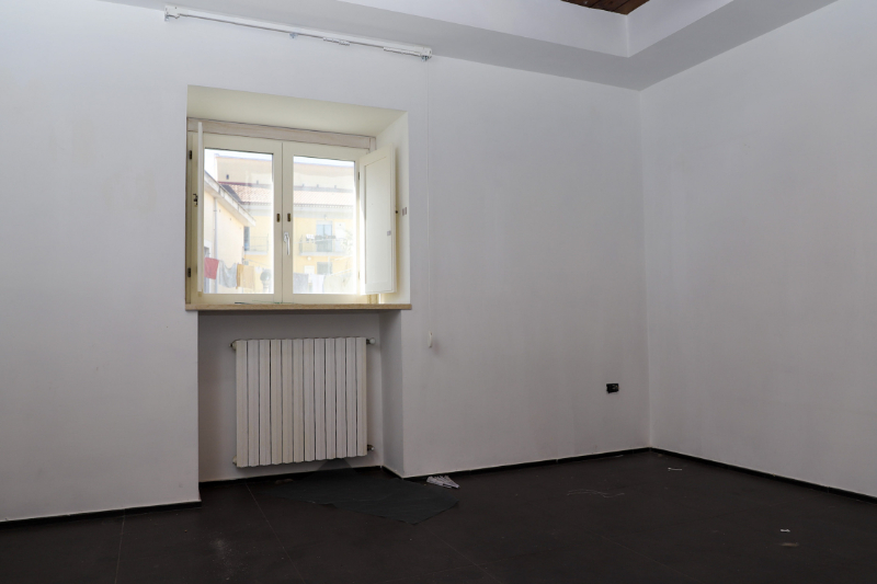  - foto 11