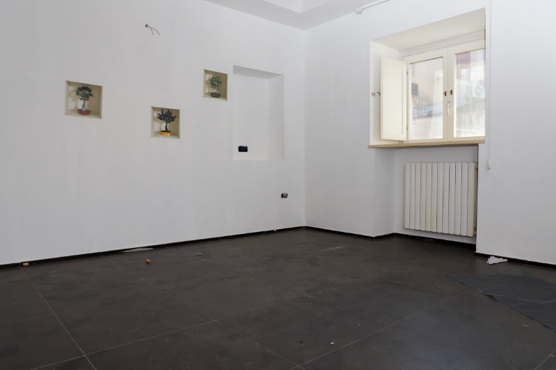  - foto 27
