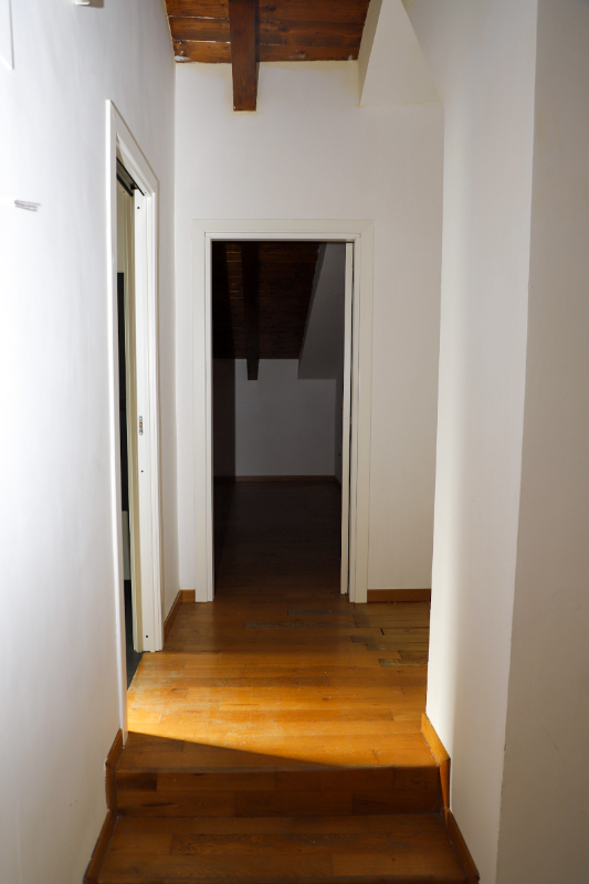  - foto 28