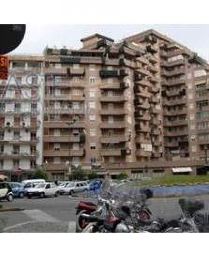 Appartamento 