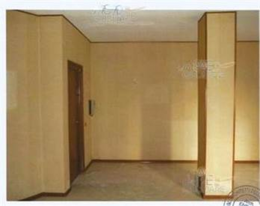 Appartamento Via C.Goldoni n°9  - foto 3