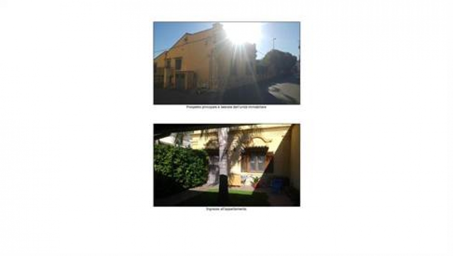 Casa indipendente Palermo-Via Ciaculli  - foto 2