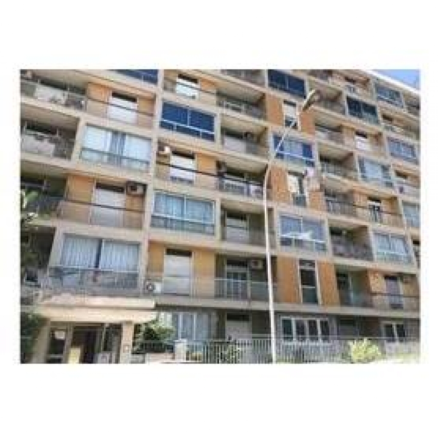 Appartamento Palermo Via Giotto 10  - foto 2