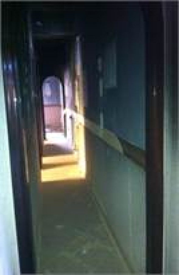 Appartamento Via Pindemonte N. 66  - foto 2