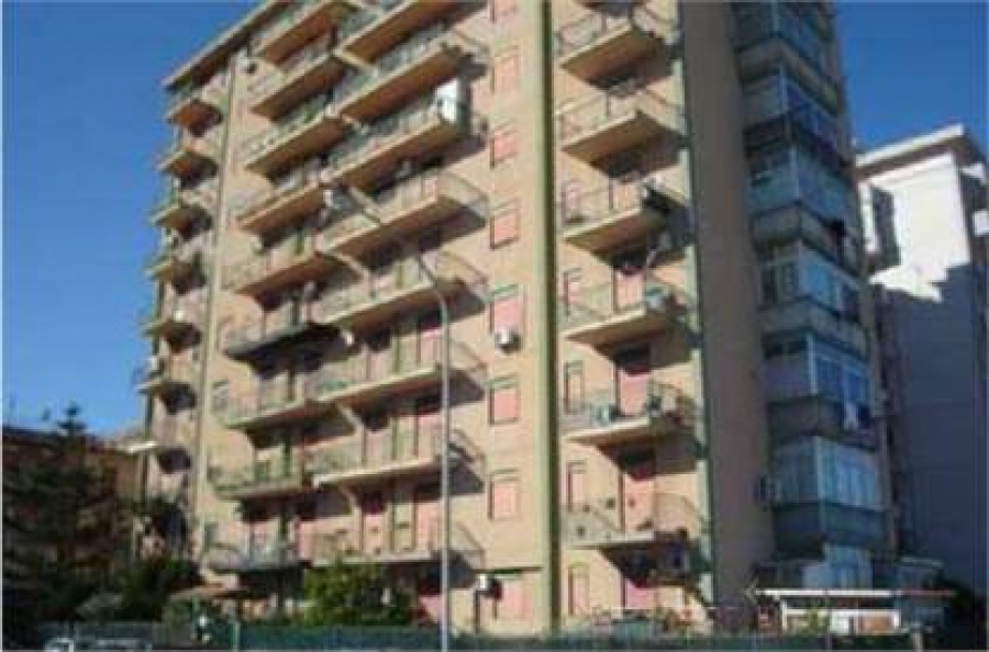 Appartamento Palermo-Piazza Giuseppe Bandi,  loading=