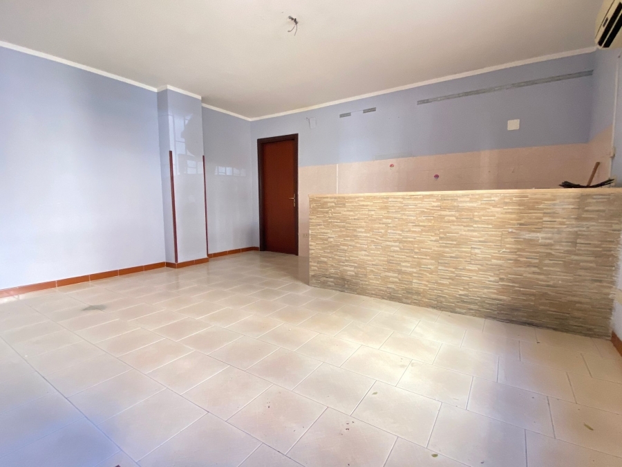 Appartamento Via Parrini, 16  - foto 4