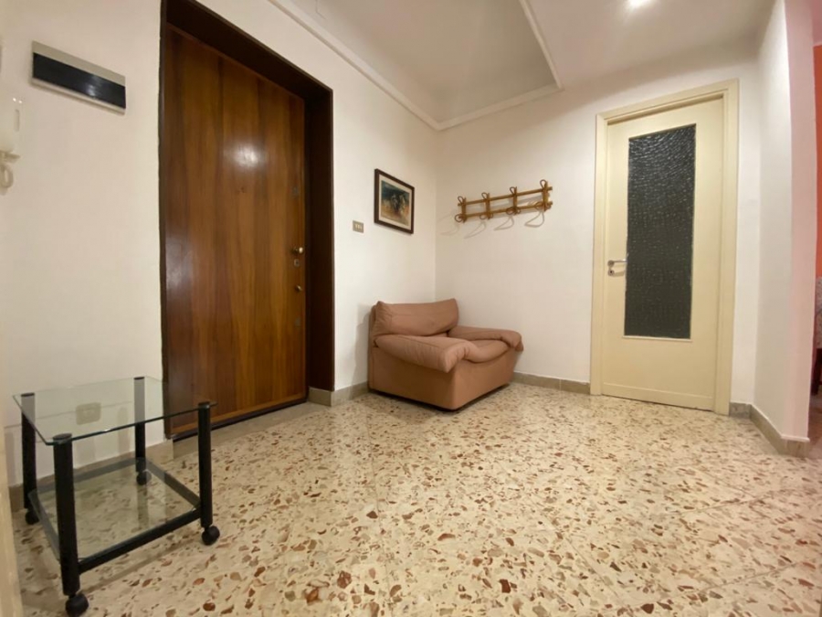 Appartamento Via Luigi Razza, 16  - foto 3