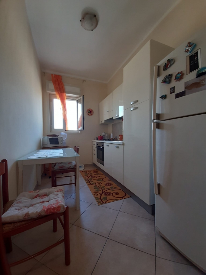 Appartamento Via cruillas  - foto 2