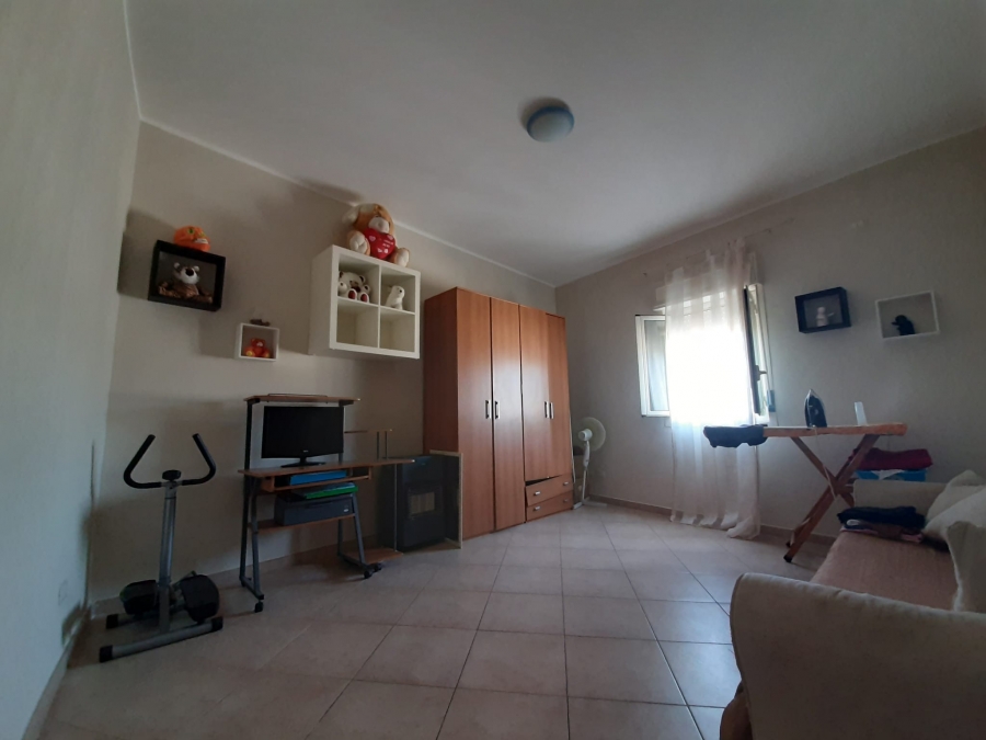Appartamento Via cruillas  - foto 4