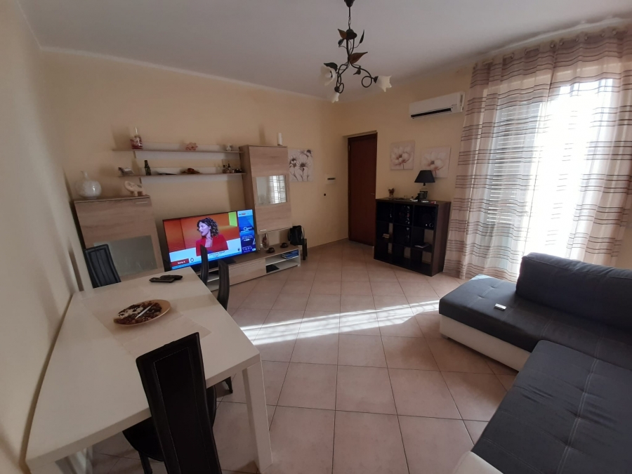 Appartamento Via cruillas  - foto 5
