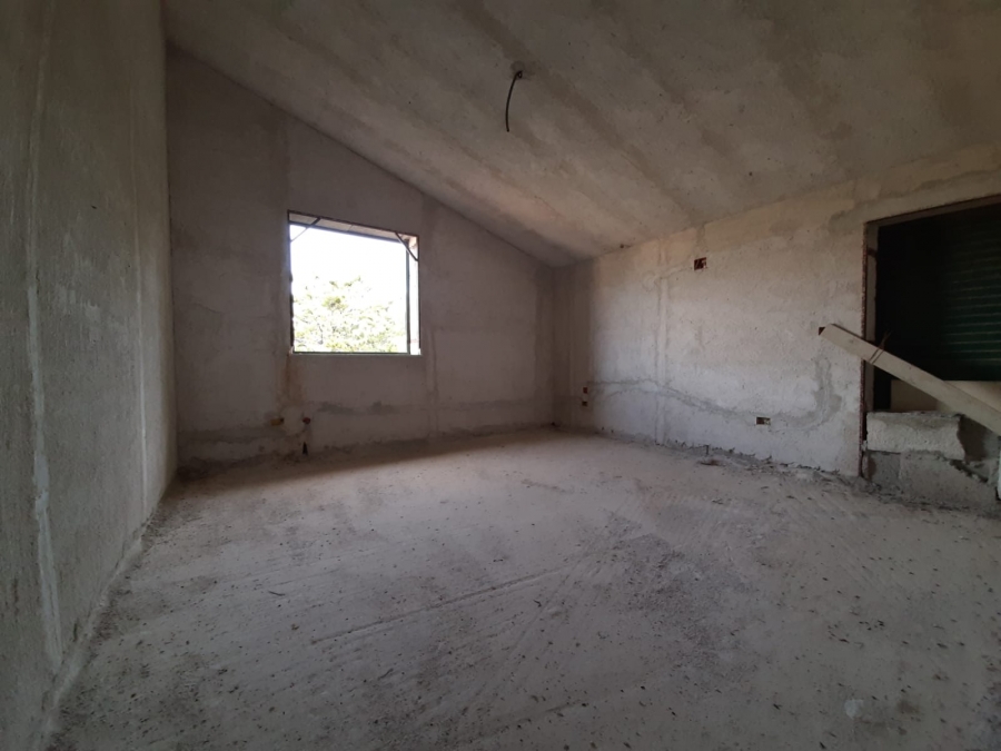 Villa contrada pampalone  - foto 2