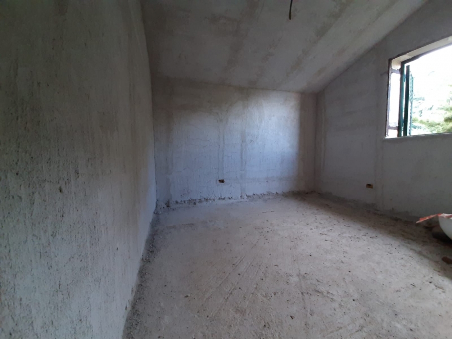 Villa contrada pampalone  - foto 3