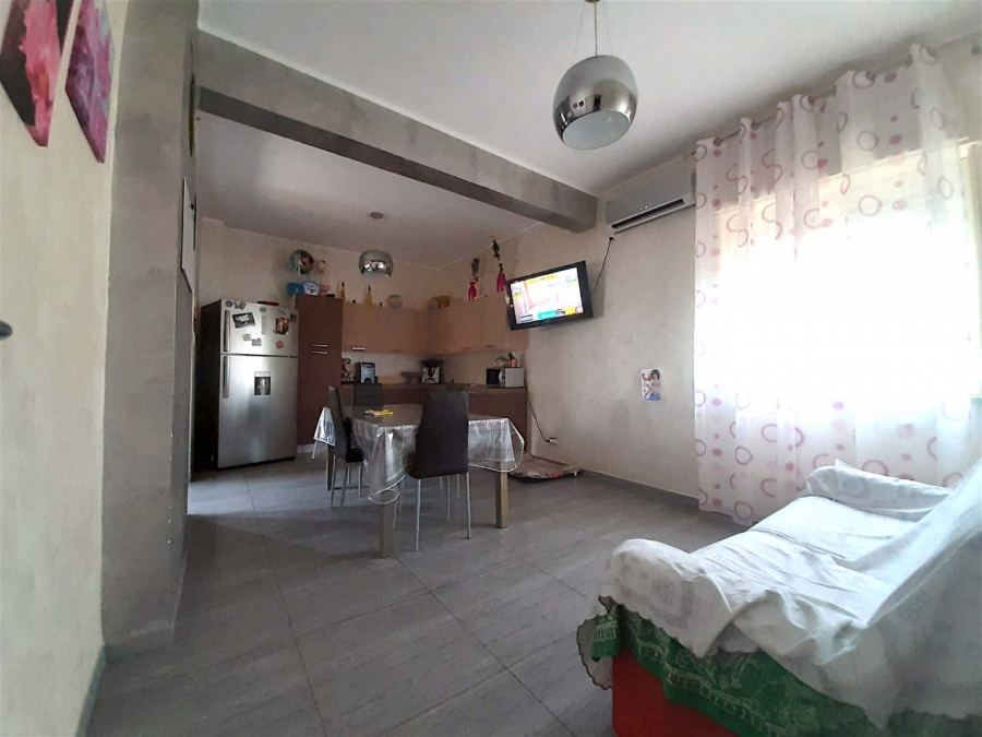Appartamento Via Mario Trapassi  - foto 5
