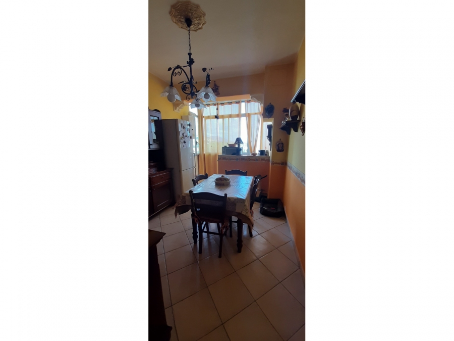 Appartamento Via Pietro Scaglione  - foto 4