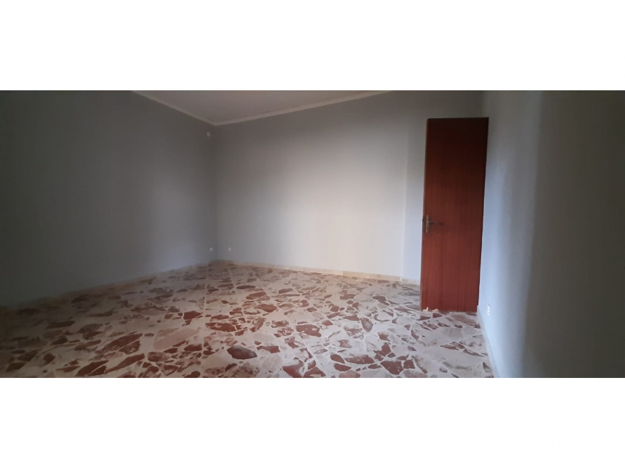 Appartamento Via Vincenzo Fici, 2  - foto 2