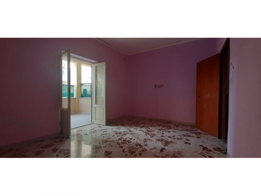 Appartamento Via Vincenzo Fici, 2  - foto 3