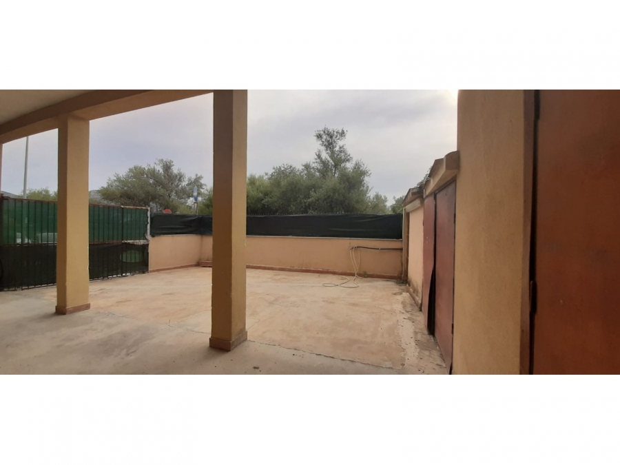 Appartamento Via Vincenzo Fici, 2  - foto 5