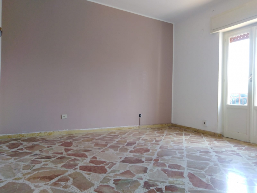 Appartamento Via Giuseppe Oddo, 6  - foto 2