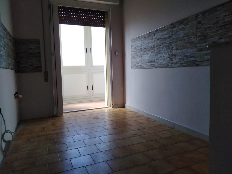 Appartamento Via Giuseppe Oddo, 6  - foto 3