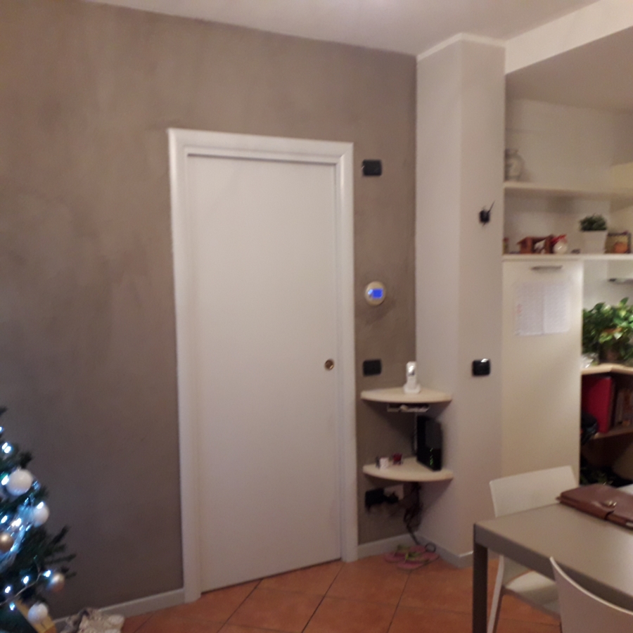 Appartamento via Dante Alighieri 32  - foto 2