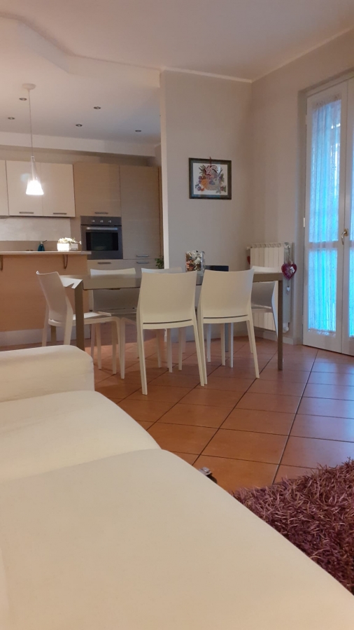 Appartamento via Dante Alighieri 32  - foto 3